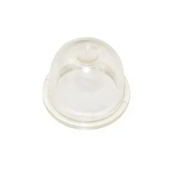 Мембрана Honda за бензинов двигател GX22, GX25, GX35