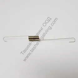 Пружина Honda за карбуратор