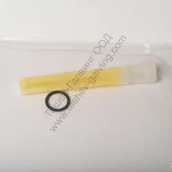 Филтър Honda горивен за бензинов двигател за GX160T1, GX160T2, GX200T, GX200T2, GX390T1, GX390T2, GX390T2, GX270T, GX240R1, GX240R2