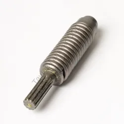 Адаптор Husqvarna за моторна коса 253 RJ, 553 RS, 253 RJ, 253R Адаптор Husqvarna за моторна коса 253 RJ, 553 RS, 253 RJ, 253R