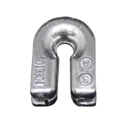 Втулка Husqvarna дистанционна за моторна коса за 136LiC, 536LiRX, 336LiC