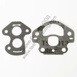 Гарнитура  к-кт за верижен трион 235