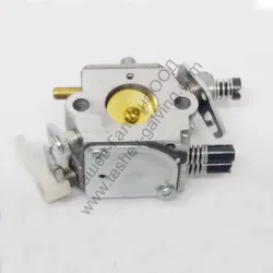 Карбуратор Husqvarna за верижен трион Карбуратор Husqvarna за верижен трион