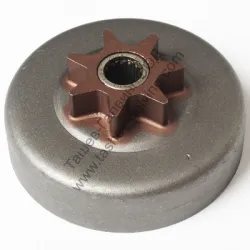 Колело  водещо за верижен трион 0.325.236, 137