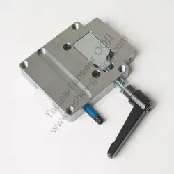 Конзола Husqvarna Construction за стойка за бормашина DMS 240, DS 250, DS 250 Single speed