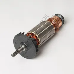 Котва Husqvarna Construction за диамантено-пробивна бормашина DM 220, DM 230