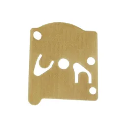 Мембрана Husqvarna за моторна коса 335RX, 545RX, 555FRM Мембрана Husqvarna за моторна коса 335RX, 545RX, 555FRM