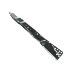 Нож Husqvarna 52 см, за R 152 SV Нож Husqvarna 52 см, за R 152 SV