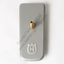 Основа Husqvarna Construction за стойка DS 250, DS250 Single speed Основа Husqvarna Construction за стойка DS 250, DS250 Single speed