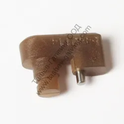 Палец Husqvarna за стартер за моторна коса 241R, 335RX, 336FDR, 535FBX Палец Husqvarna за стартер за моторна коса 241R, 335RX, 336FDR, 535FBX