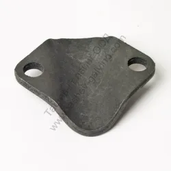 Планка Husqvarna прикрепяща за моторна коса 125 R, 129 R, 128 R, 124 R Планка Husqvarna прикрепяща за моторна коса 125 R, 129 R, 128 R, 124 R