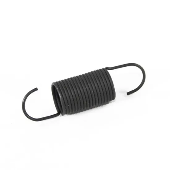 Пружина Husqvarna за колесна коса ST121E, R53SV, R152SVSW, LB155S