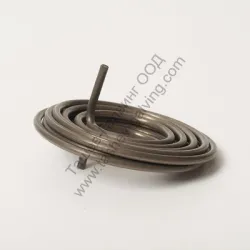 Пружина Husqvarna за моторна коса Пружина Husqvarna за моторна коса