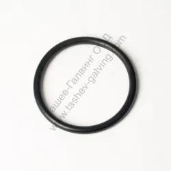 О-пръстен Husqvarna Construction за виброигла AT 49