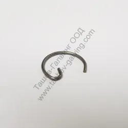 Пръстен Husqvarna пружинен за верижен трион Пръстен Husqvarna пружинен за верижен трион