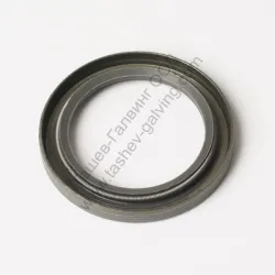 Семеринг Husqvarna за верижен трион 550 XP, 560 XP, 576 XP, 353, 346 XP, 555