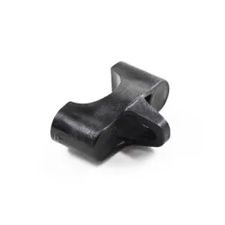 Скоба  за моторна коса 124R, 125RJ, 128R
