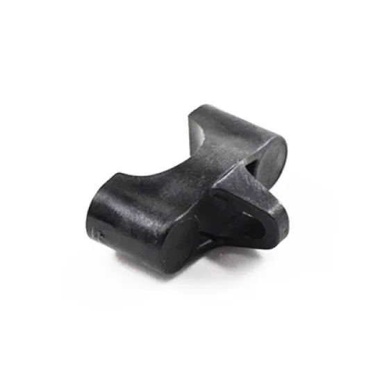 Скоба  за моторна коса 124R, 125RJ, 128R