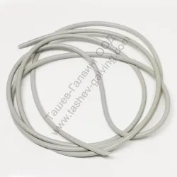 Уплътнение Husqvarna Construction за стенорезна машина PP 65, PP 220 Уплътнение Husqvarna Construction за стенорезна машина PP 65, PP 220