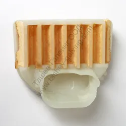 Филтър Husqvarna въздушен за верижен трион 455 E, 455 Rancher, 460, 461, CS2255 Филтър Husqvarna въздушен за верижен трион 455 E, 455 Rancher, 460, 461, CS2255