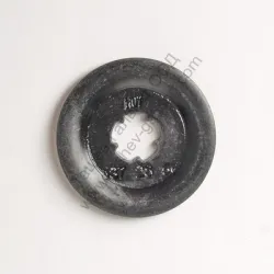 Шайба Husqvarna за моторна коса 226 RJ, 325 RX, 233RJ, 128 R, 327 RX, 525 RJD, 524 R, 125 R, 324 L, 323 R Шайба Husqvarna за моторна коса 226 RJ, 325 RX, 233RJ, 128 R, 327 RX, 525 RJD, 524 R, 125 R, 324 L, 323 R