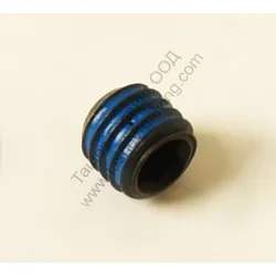 Винт Jepson  MAGPRO 35