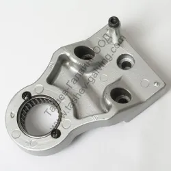 Водач Jepson за магнитна бормашина MAGPRO 75