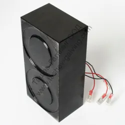 Електромагнит Jepson за магнитна бормашина MAGPRO 75 Електромагнит Jepson за магнитна бормашина MAGPRO 75