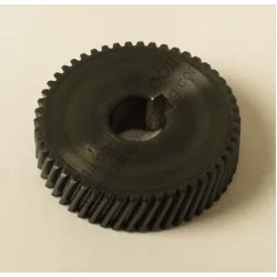 Колело Jepson зъбно за магнитна бормашина MAGPRO 35 Колело Jepson зъбно за магнитна бормашина MAGPRO 35