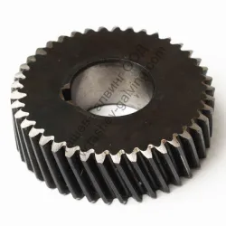 Колело Jepson зъбно за настолен циркуляр 9410ND