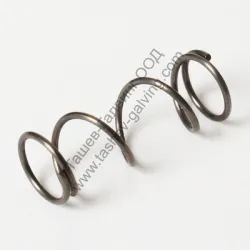 Пружина Jepson за магнитна бормашина MAGPRO 35 Adjust