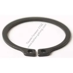 О-пръстен Jepson за магнитна бормашина MAGPRO 50