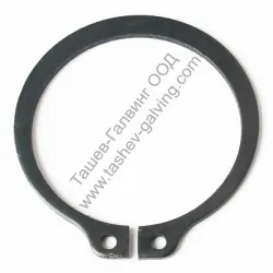 Пръстен Jepson за настолен циркуляр 9430, 9435, 9312S, 9314S Пръстен Jepson за настолен циркуляр 9430, 9435, 9312S, 9314S