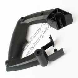 Ръкохватка Jepson за ръчен циркуляр 8320 Ръкохватка Jepson за ръчен циркуляр 8320