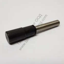 Стопер Jepson за настолен циркуляр