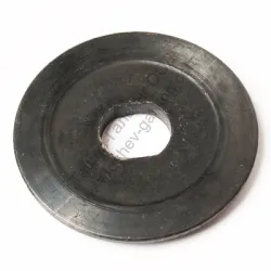 Фланец Jepson вътрешен за настолен циркуляр за 9410ND