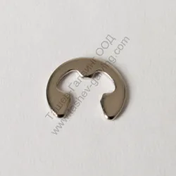 Шайба Jepson зегер за магнитна бормашина MAGPRO 35 Шайба Jepson зегер за магнитна бормашина MAGPRO 35