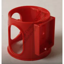 Кутия Kapro за нивелир лазерен Vector Кутия Kapro за нивелир лазерен Vector