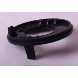 Основа Kapro за нивелир лазерен Vector