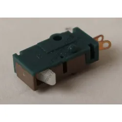 Прекъсвач Kapro микро за нивелир лазерен 896 Прекъсвач Kapro микро за нивелир лазерен 896