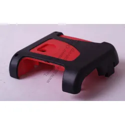 Тяло Kapro дясна част за нивелир лазерен 894 Тяло Kapro дясна част за нивелир лазерен 894