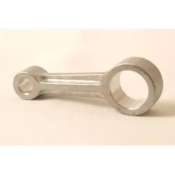 Биела Makita за къртач HM0810, HM0810B, HM0810T, HR3850, HR3850B, HR3850K Биела Makita за къртач HM0810, HM0810B, HM0810T, HR3850, HR3850B, HR3850K