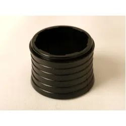 Втулка Makita за винтоверт 6800DBV, 6802BV