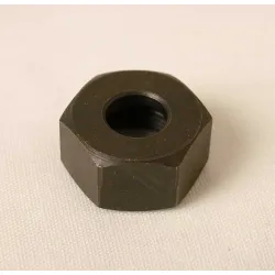 Гайка Makita  3620, MT361, RT0700C, RP0900