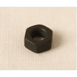 Гайка Makita  M6, GA5030, GA5030KSP3, GA5030R, GA5030RSP3, GA5040, GA5040C, GA5040RZ1, GA5040Z1, GA6040, GA6040C