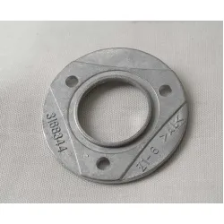 Гнездо Makita лагерно за ексцентършлайф BO5010, BO5012, BO5020, BO5021