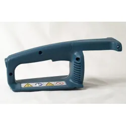 Двойка Makita полуръкохватки за верижен трион UC3000A, UC3001A, UC30003A, UC3501A, UC3503A, UC4000A, UC4001A, UC4003A