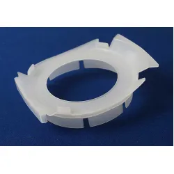 Дифузор Makita за виброшлайфи BO4900V, BO4901