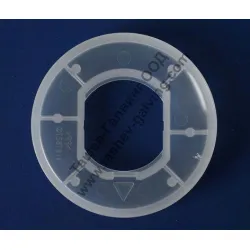 Дифузор Makita за перфоратор HR4501C, HR4510C, HR4511C, HR5201C, HR5210C, HR5211C