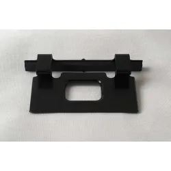 Държач Makita за виброшлайф 9046 Държач Makita за виброшлайф 9046